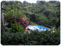 H�bergement Guadeloupe