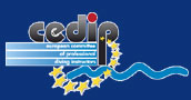 Cedip