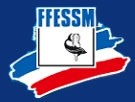 FFESSM