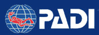 Padi